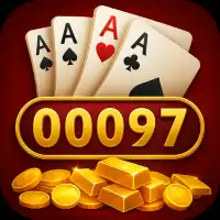 Bdg Game Login Download app