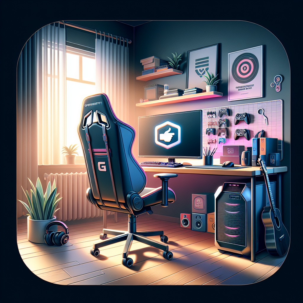 Bdg Game Support