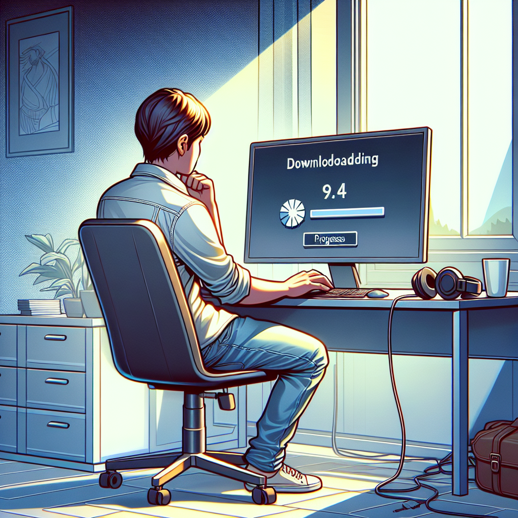 Downloading Bdg Game