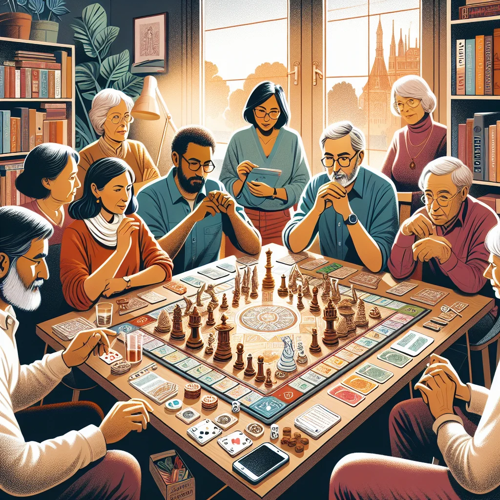 Expert insights for Bdg Game