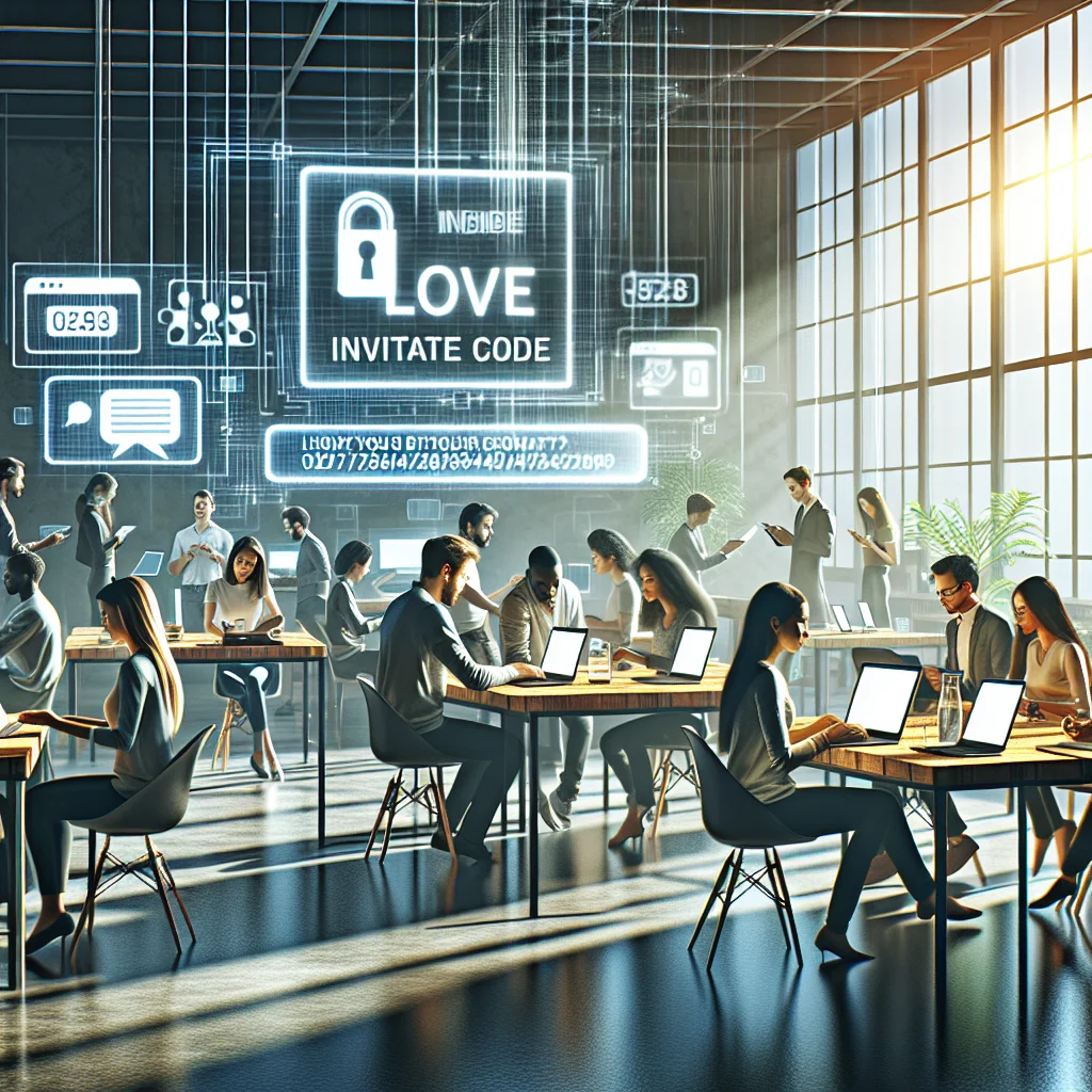 Benefits of Bdg Invite Codes