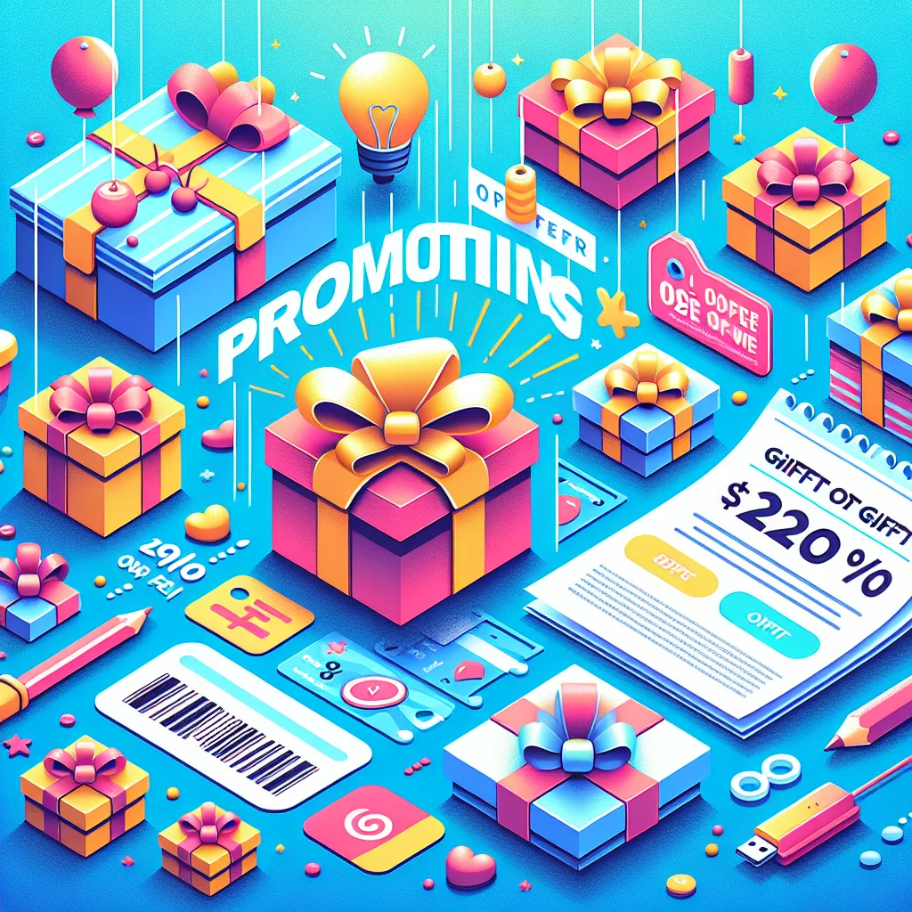 Latest promotions and offers in Bdg Gift Code